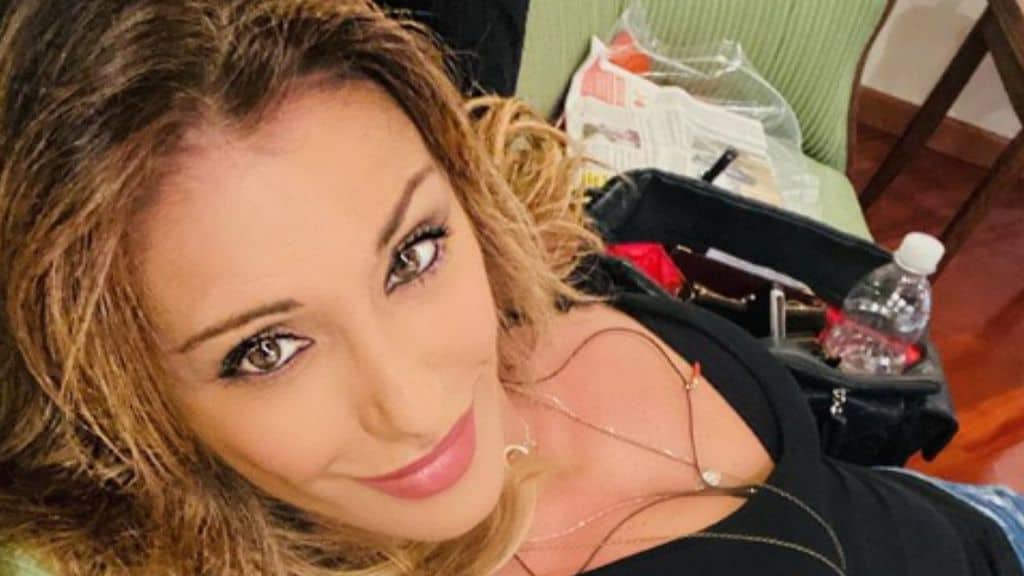 sabrina salerno