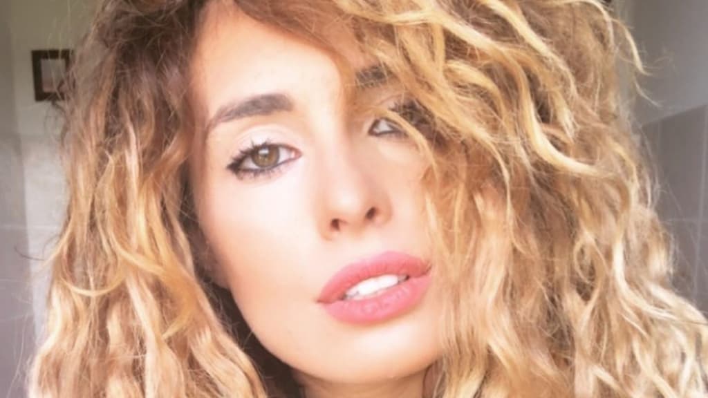 sara affi fella