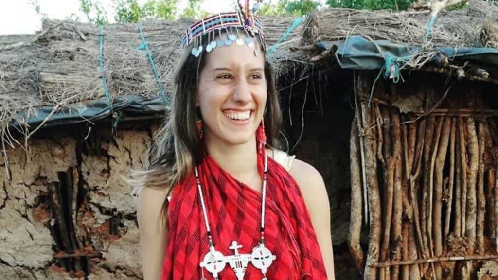 Uno dei 3 imputati nel processo per il rapimento in Kenya della volontaria Silvia Romano non si è presentato all’udienza. È fuggito. Solo uno dei 3 presunti rapitori è ancora dietro le sbarre (Foto Facebook)