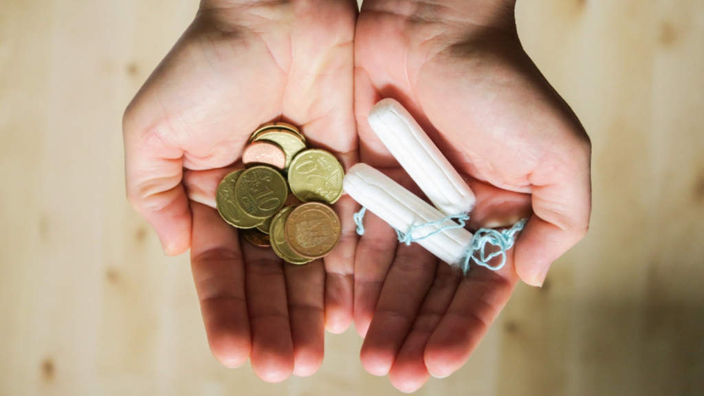 tampon tax manovra