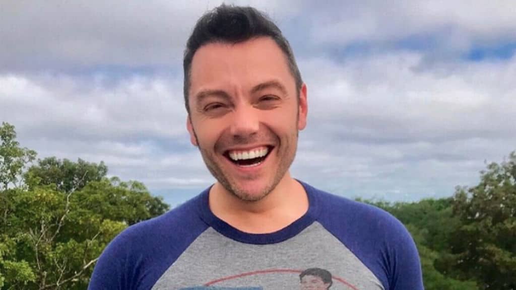 tiziano ferro