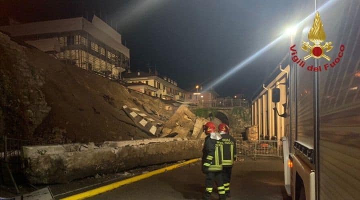 vigili