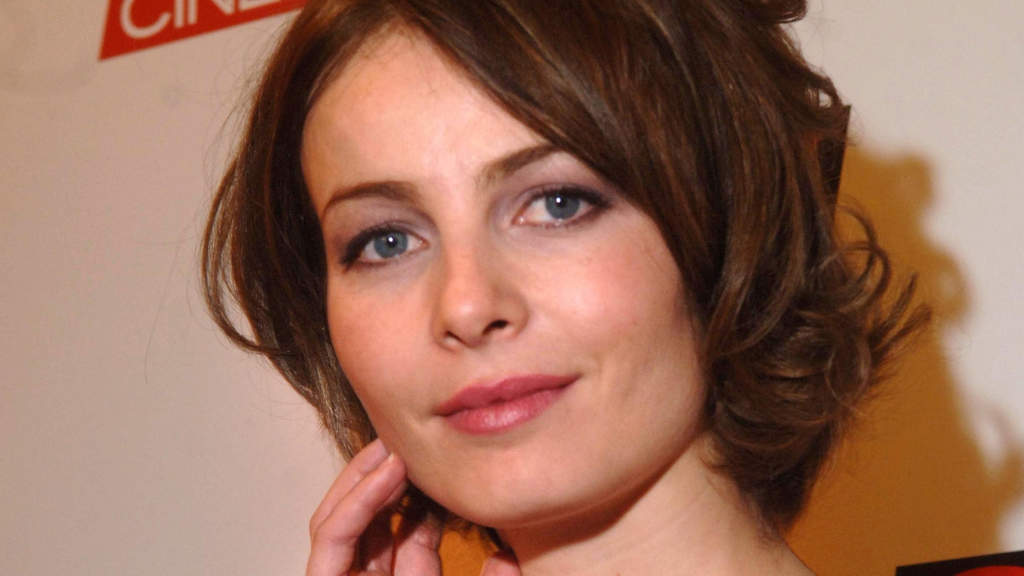 violante placido