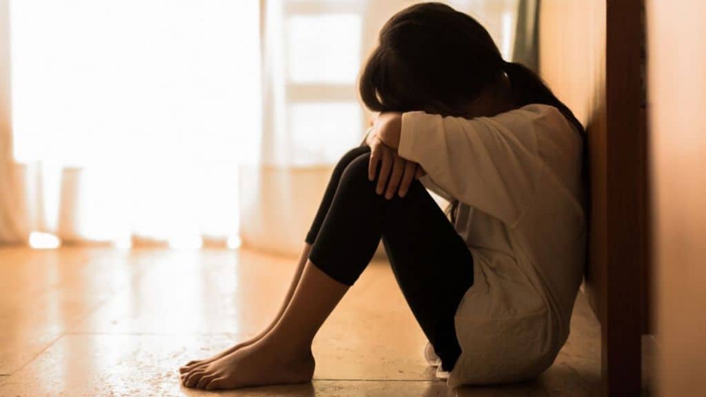 violenza contro le donne