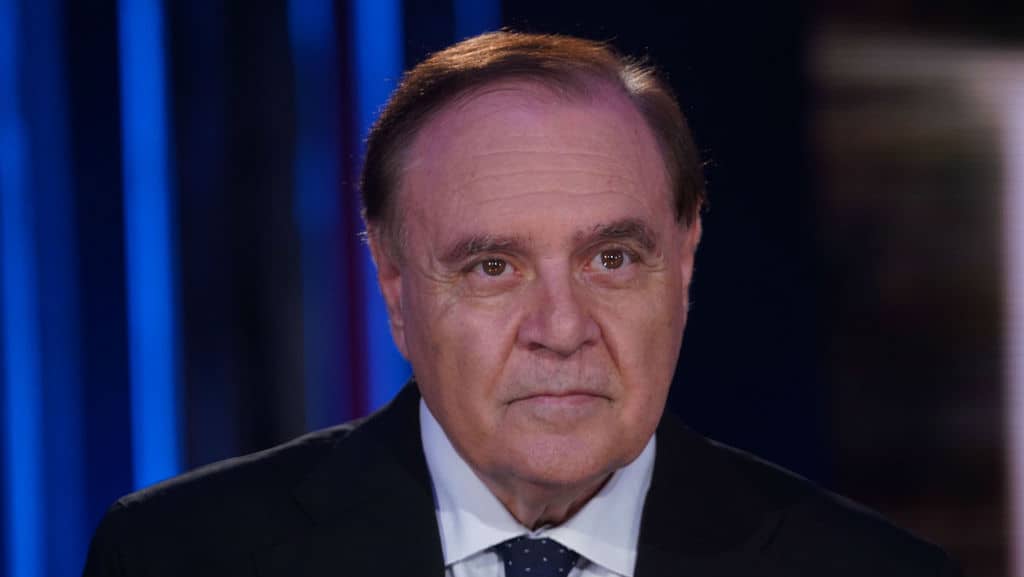 Clemente Mastella