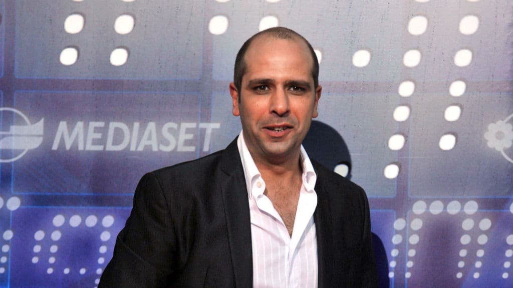checco zalone