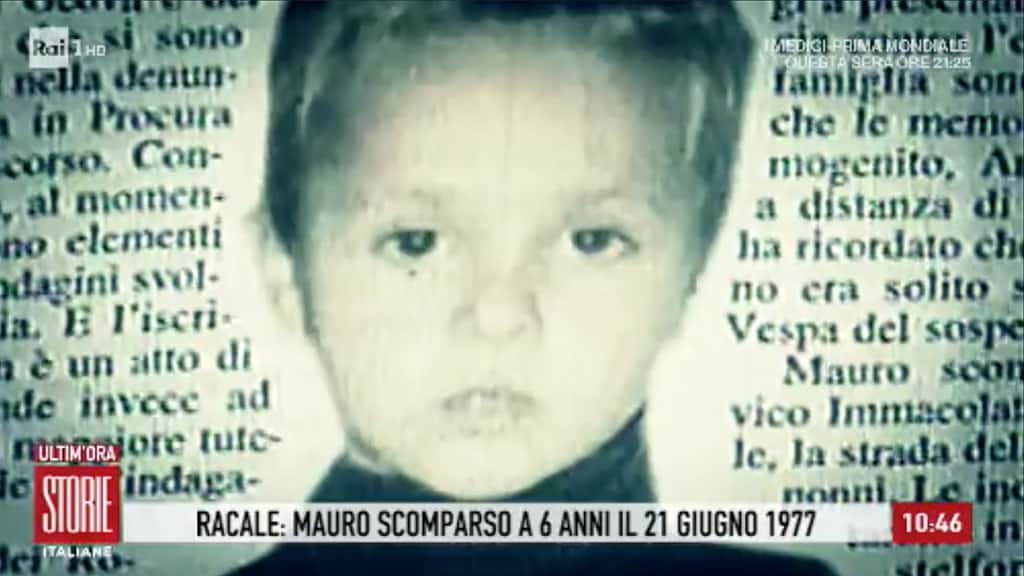 Mauro Romano