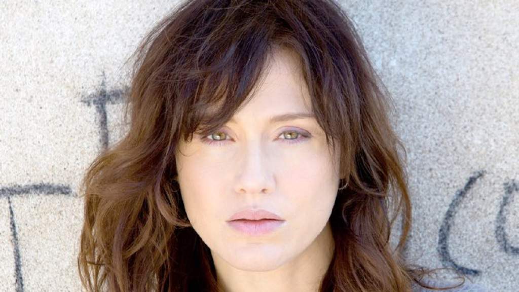 Gabriella Pession Oltre la Soglia