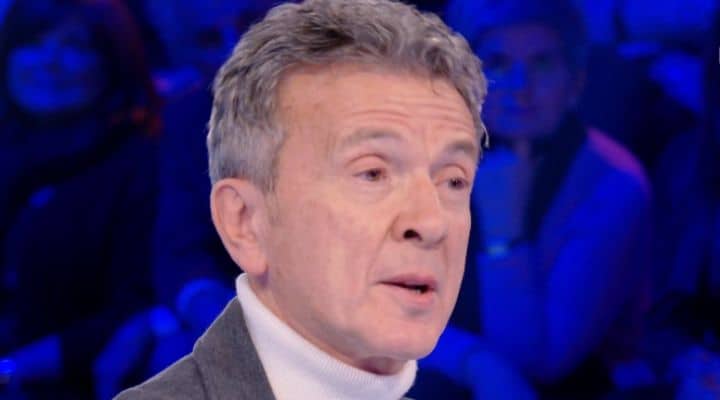 pupo a verissimo