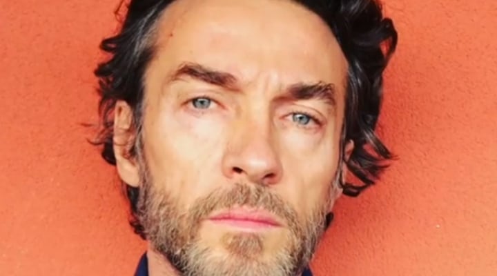alessio boni