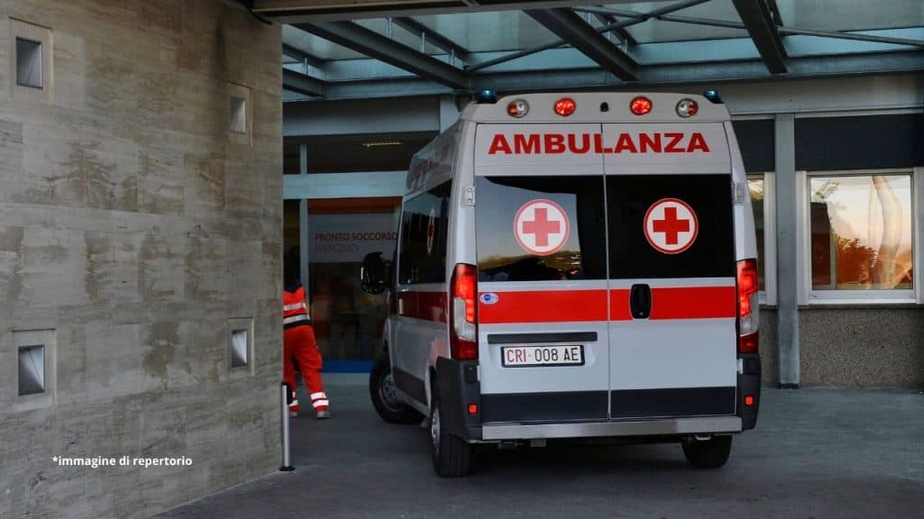Ricoverata per Covid 19 si negativizza ma muore a 54 anni in rianimazione Ricoverata per Covid 19 si negativizza ma muore a 54 anni in rianimazione
