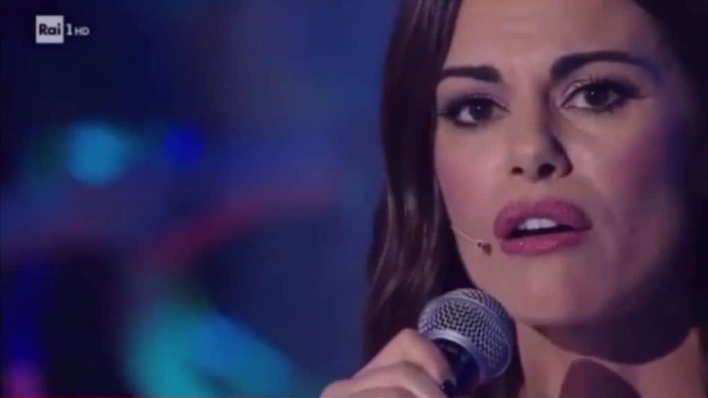 bianca guaccero