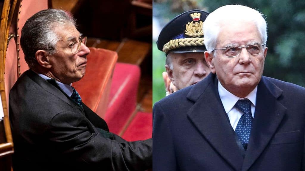 bossi mattarella