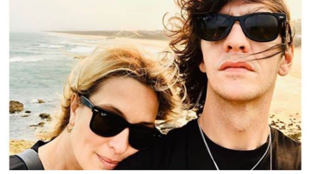 carolina crescentini e motta