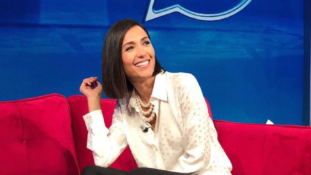 caterina balivo provino per velina