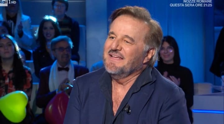 christian de sica