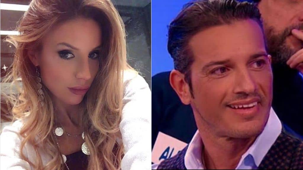 cristina incorvaia david scarantino