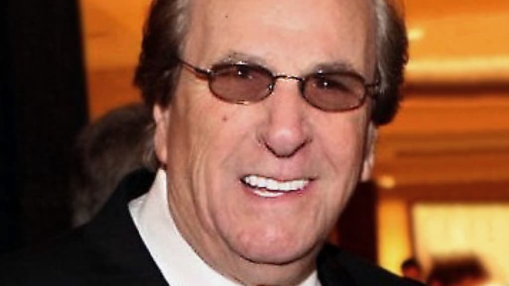 Morto Danny Aiello, caratterista italo-americano che recitò per Coppola