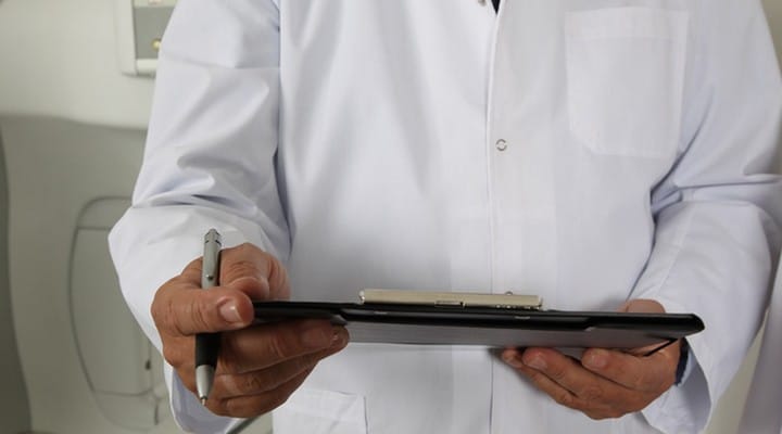 medico