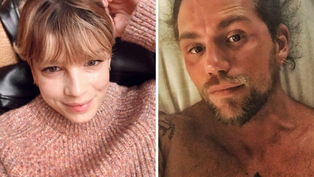 emma marrone enrico nigotti