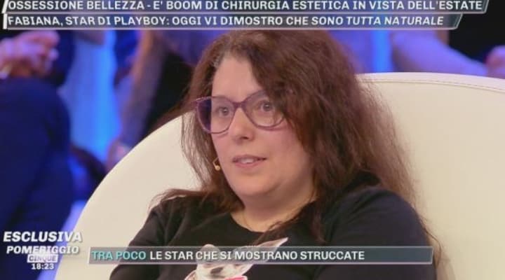 follettina creation