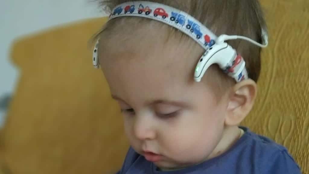 gabry little hero