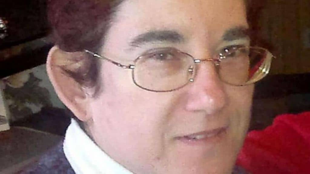 Caso Rosboch, Gabriele Defilippi fuori dal carcere: positivo al Coronavirus