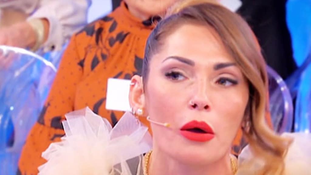 ida platano