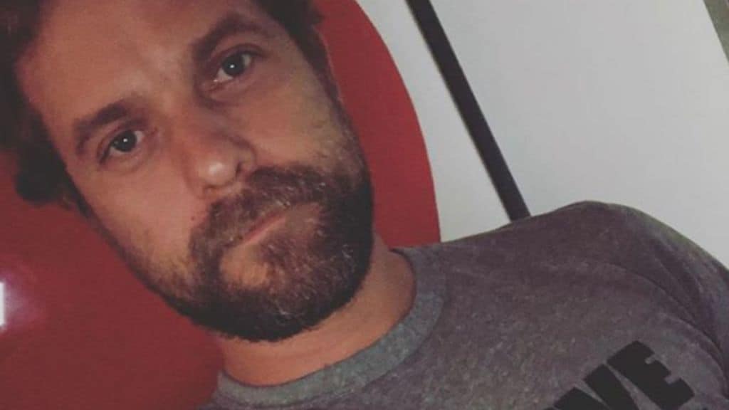 joshua jackson