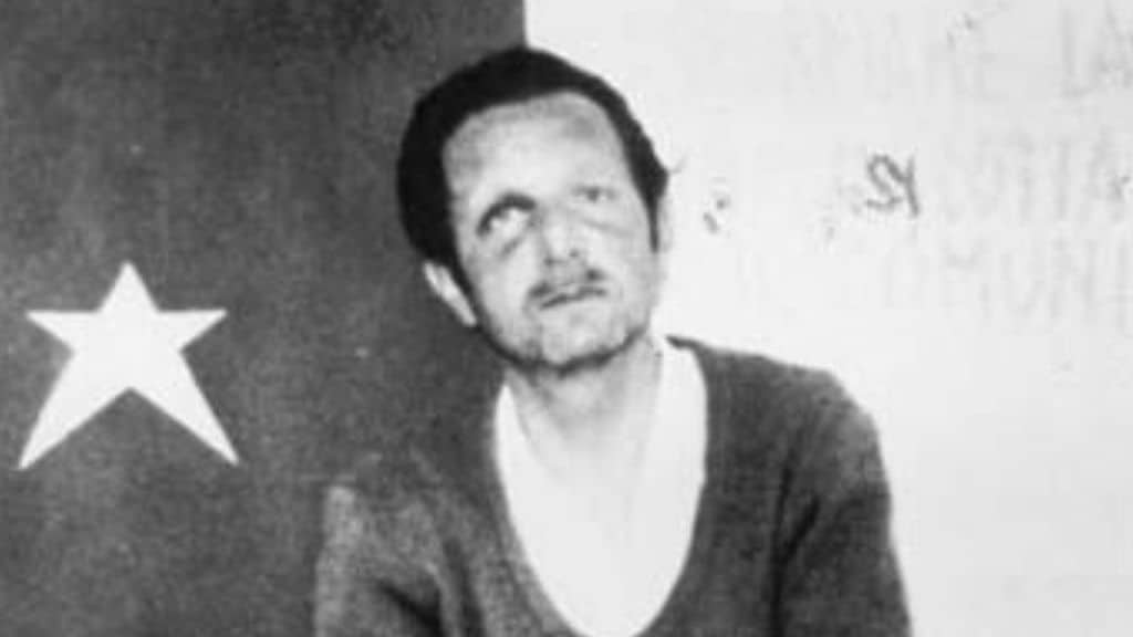 mario sossi rapito dalle brigate rosse