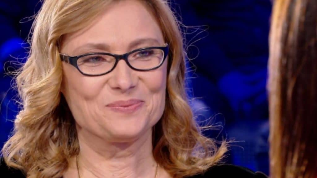 Nicoletta Mantovani racconta Luciano Pavarotti prima e dopo