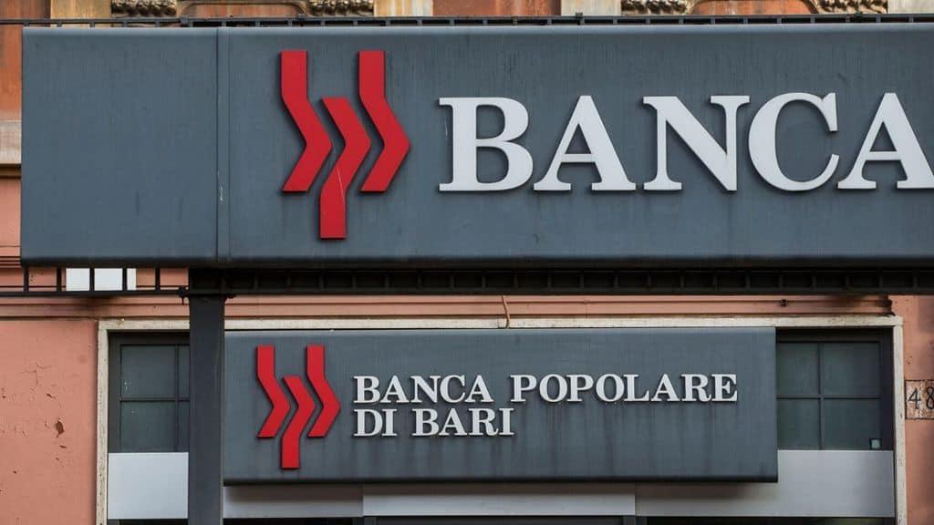 pop bari