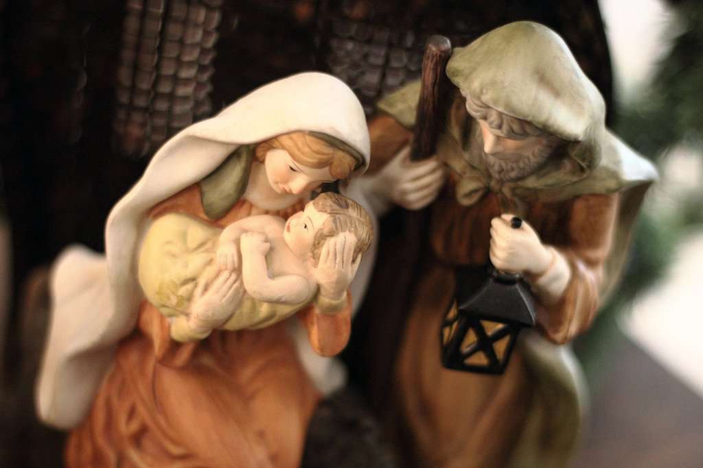 Presepe