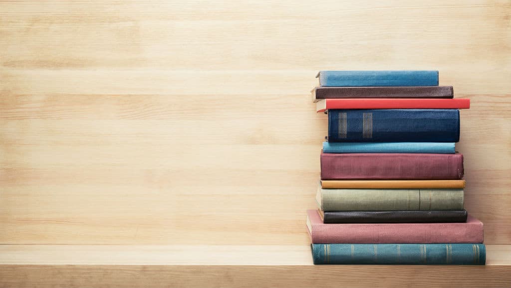 libri