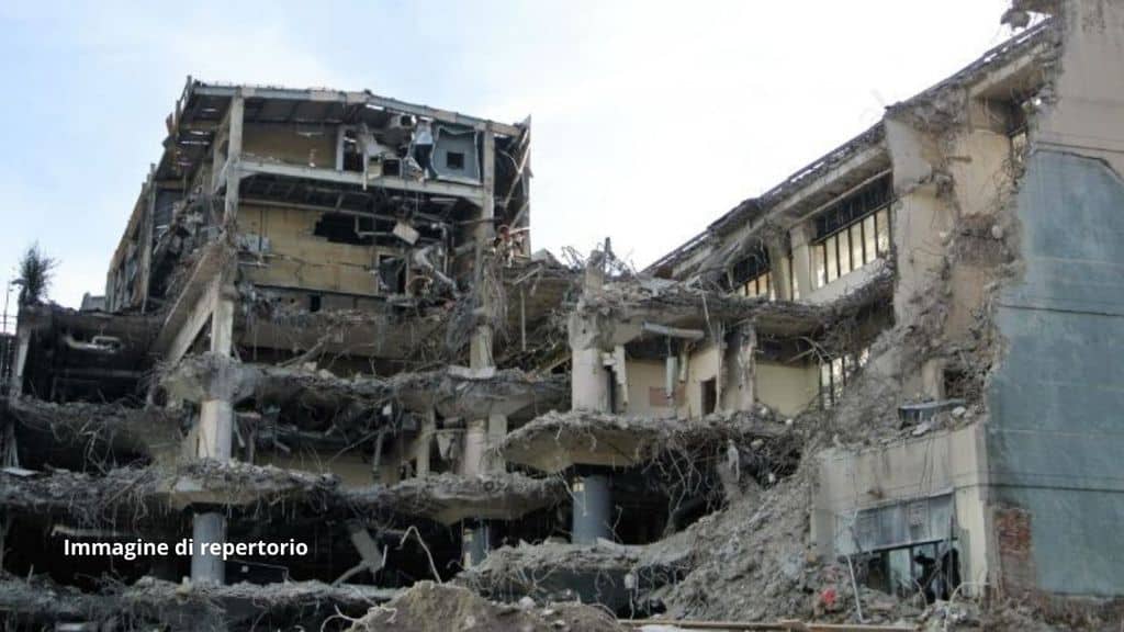 Il vulcanologo dell’Ingv di Catania su sismi ed eruzioni future: “Il terremoto catastrofico Big One arriverà, come in eventi passati, ma non possiamo prevederlo”