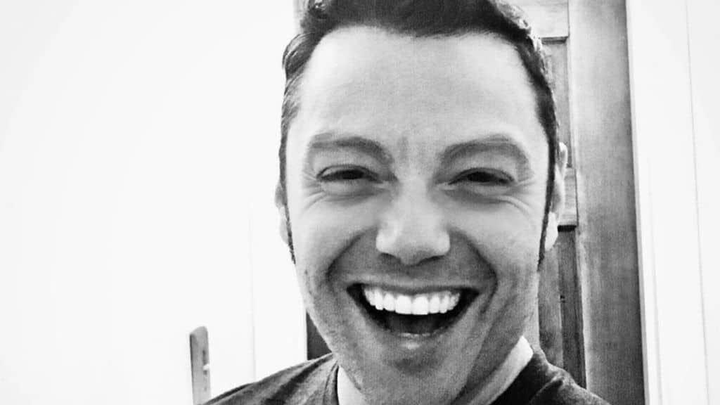 tiziano ferro