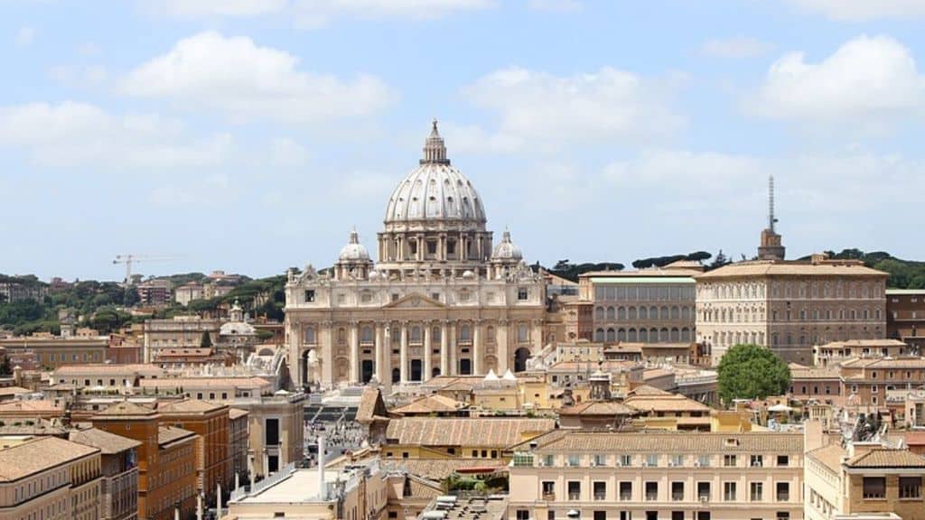 La Commissione interna che si occupa delle denunce sui casi di abusi sessuali su minori: “Siamo sopraffatti, 1000 casi in un anno”. A pochi giorni dalla decisione storica di Papa Francesco (Immagine di repertorio)