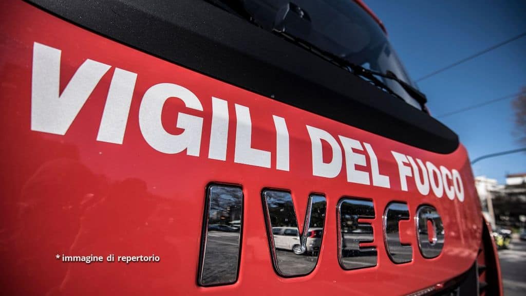 camion-vigili-fuoco