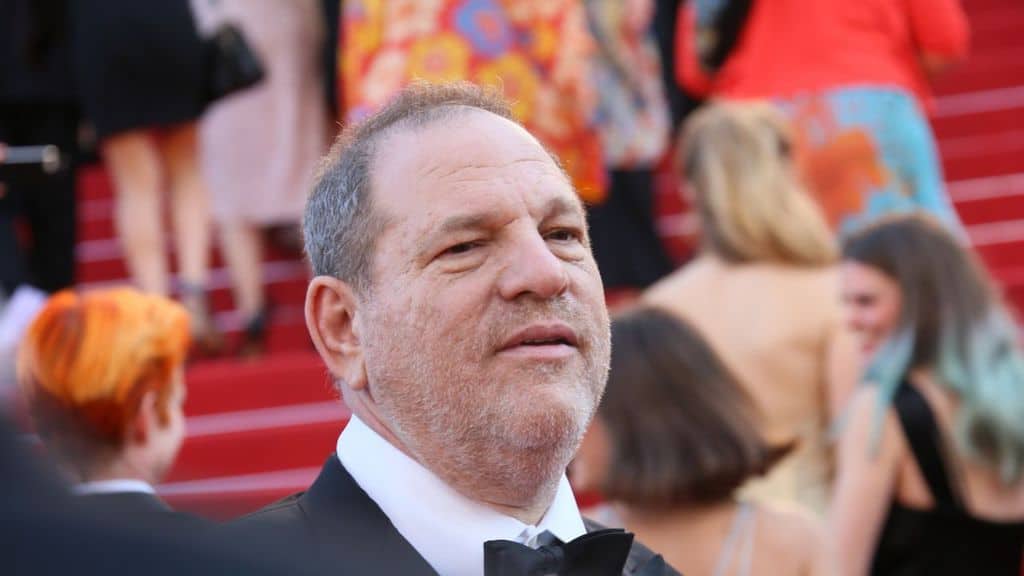 weinstein