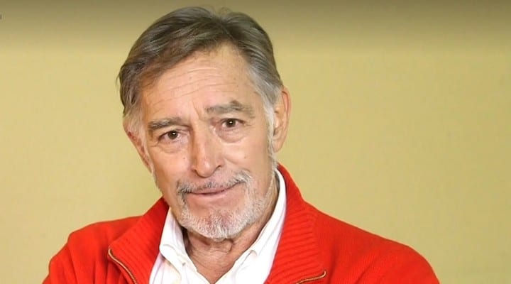 Fabio Testi