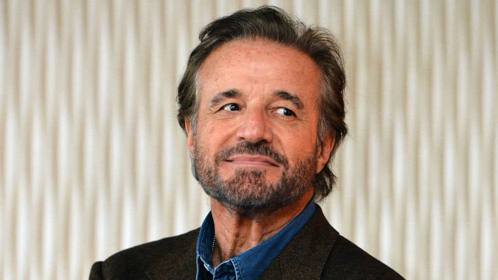 Christian De Sica