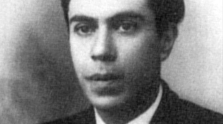 Ettore Majorana