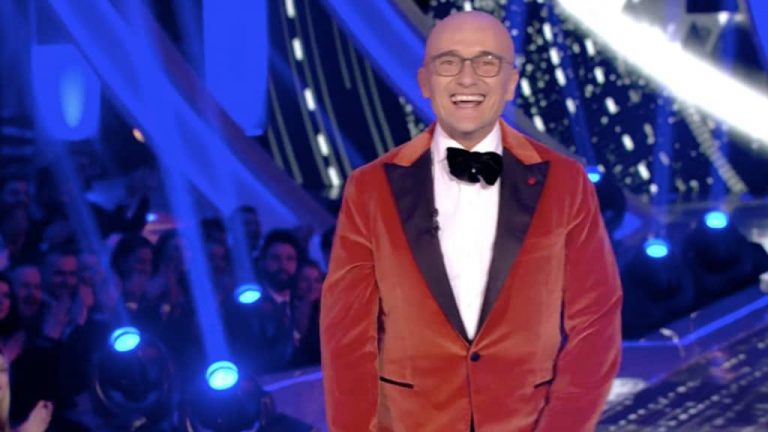 Quanto Prendono Al Giorno I Concorrenti Del Grande Fratello