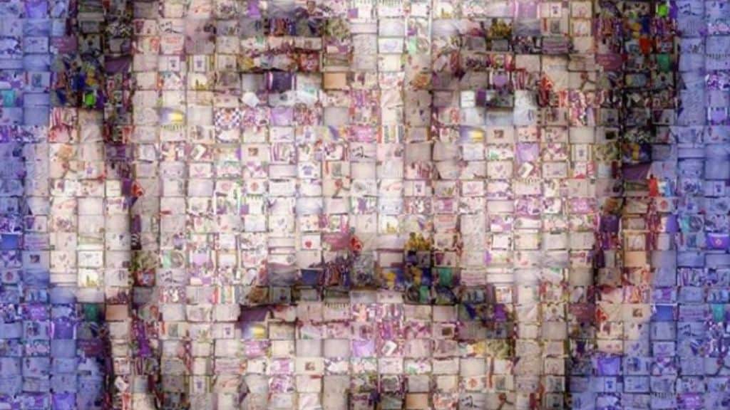 Davide Astori, il ricordo del calciatore nel giorno del suo 33esimo compleanno