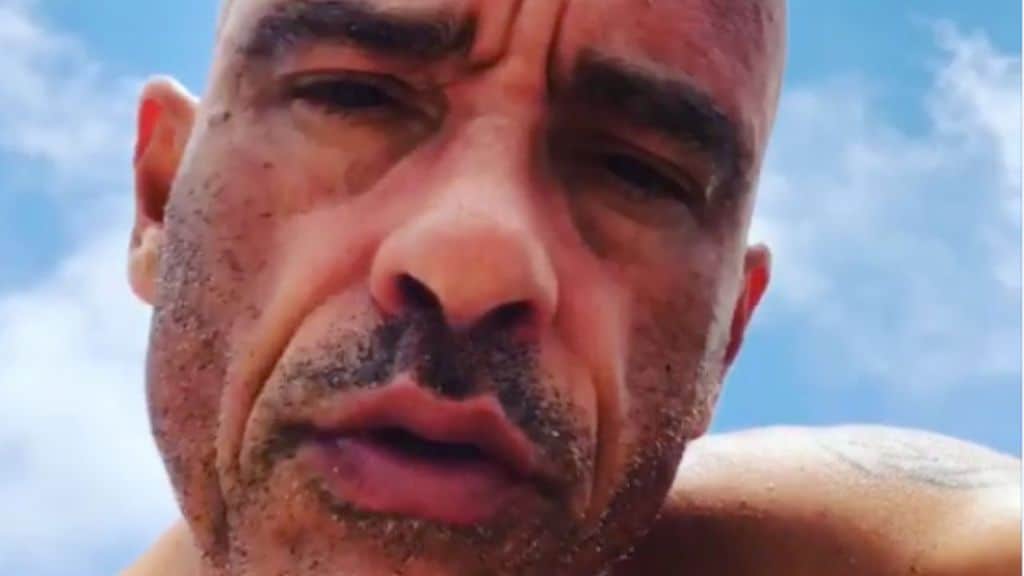 eros ramazzotti figlio gabrio