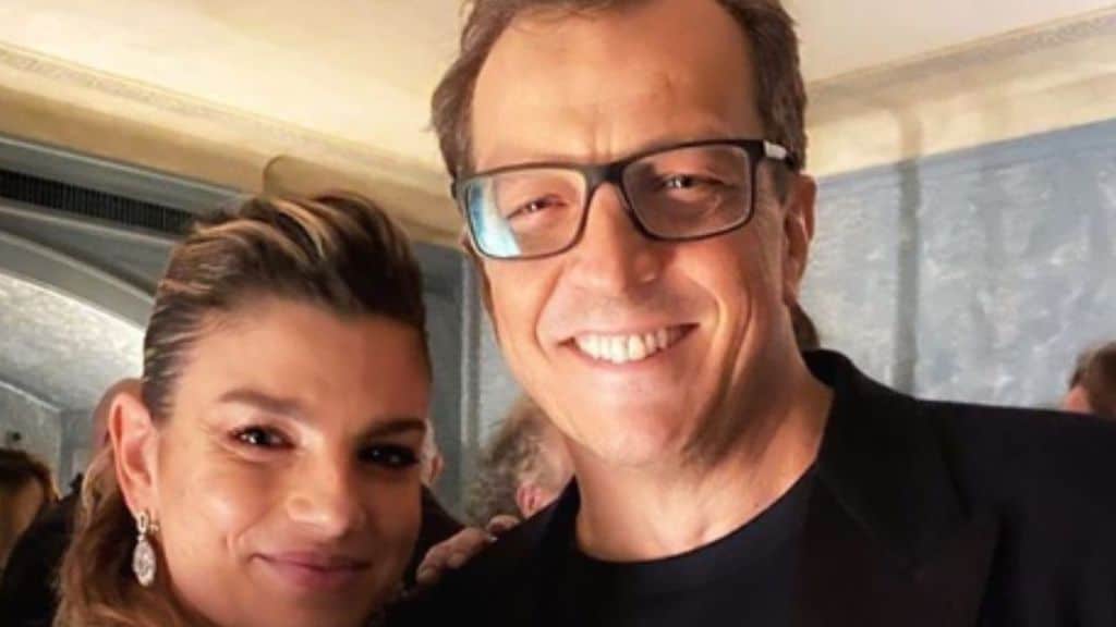 emma e gabriele