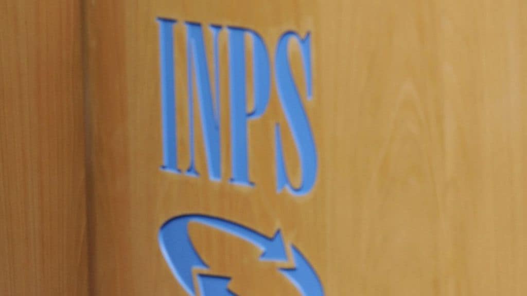 inps
