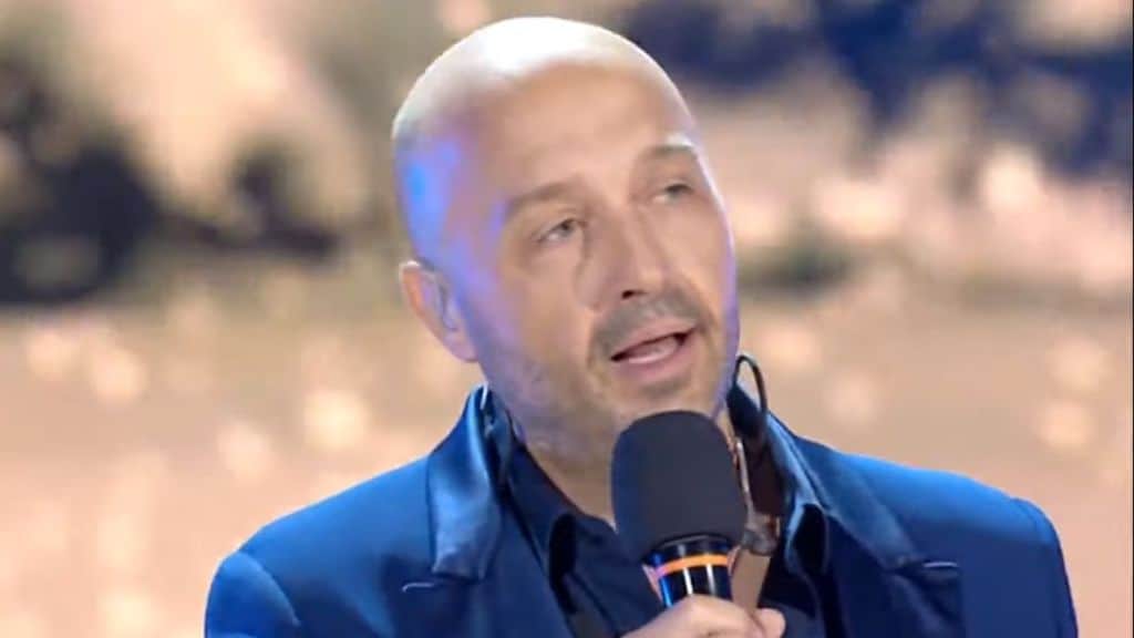 joe bastianich