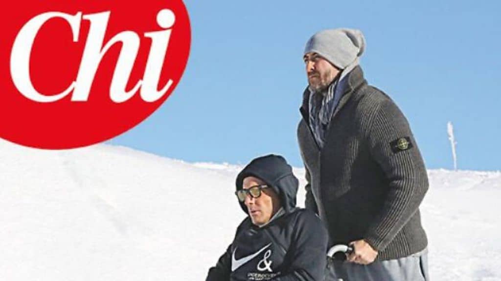 lapo elkann