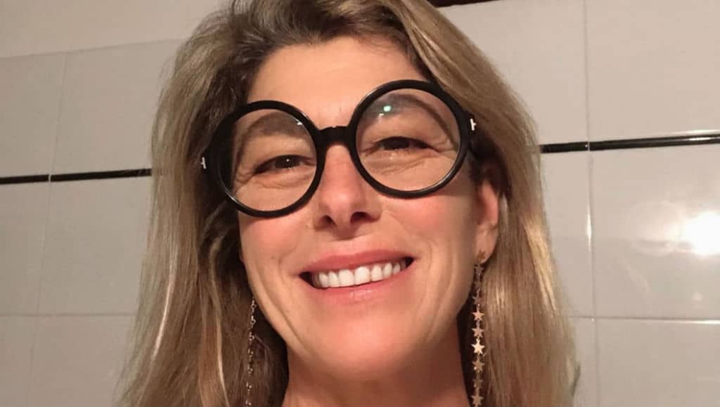 Roberta Beta